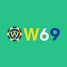 W69