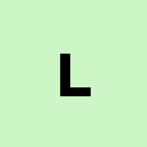 leanxcapsule