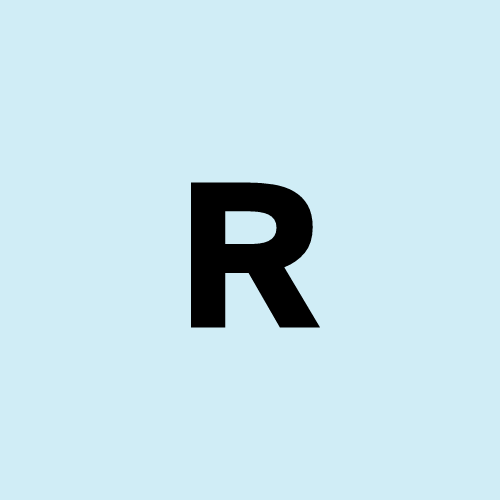 RitarGrenier