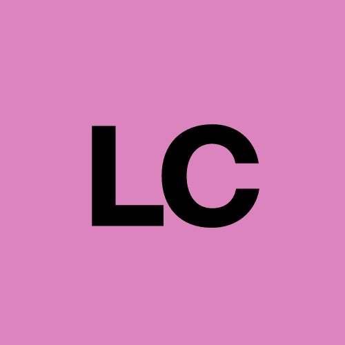 Leanx Caps