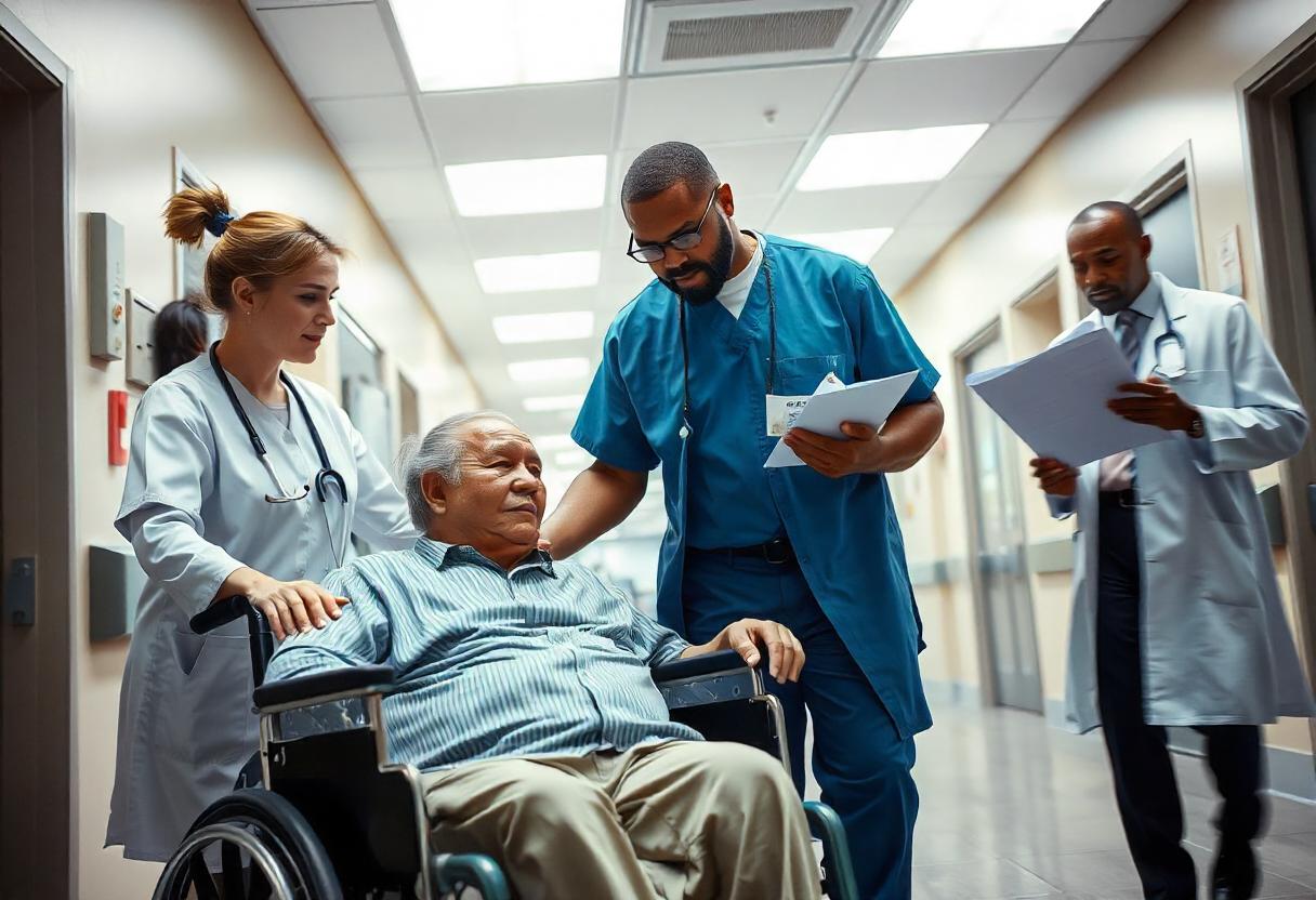 Smart Coverage for Sudden Time Off: The Ultimate Guide to Short-Term Disability Insurance