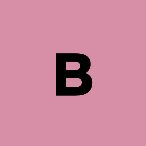 BoostologyCBDGummies