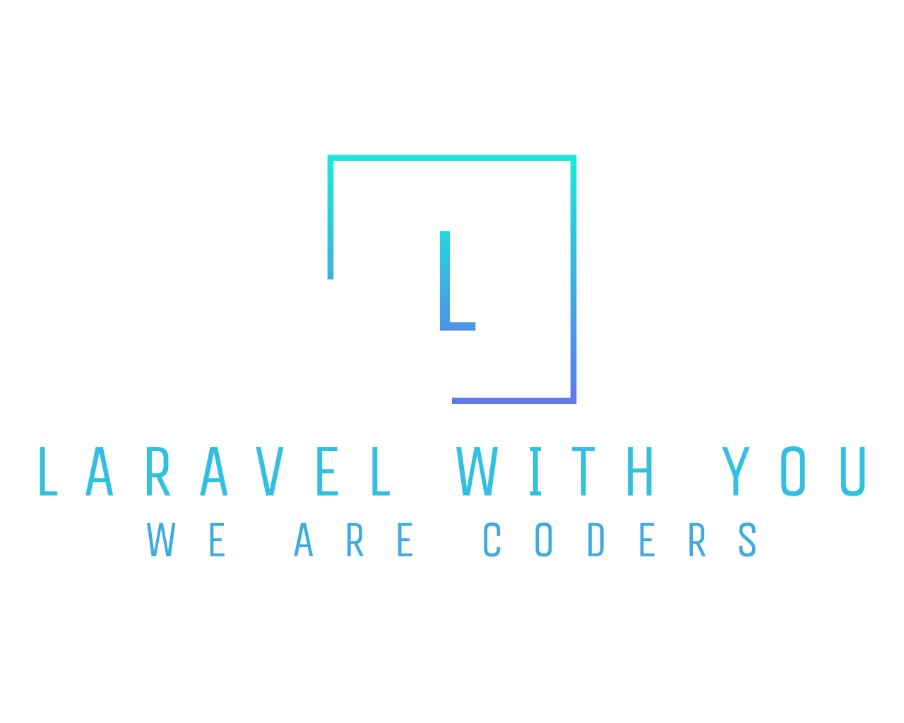 laravel