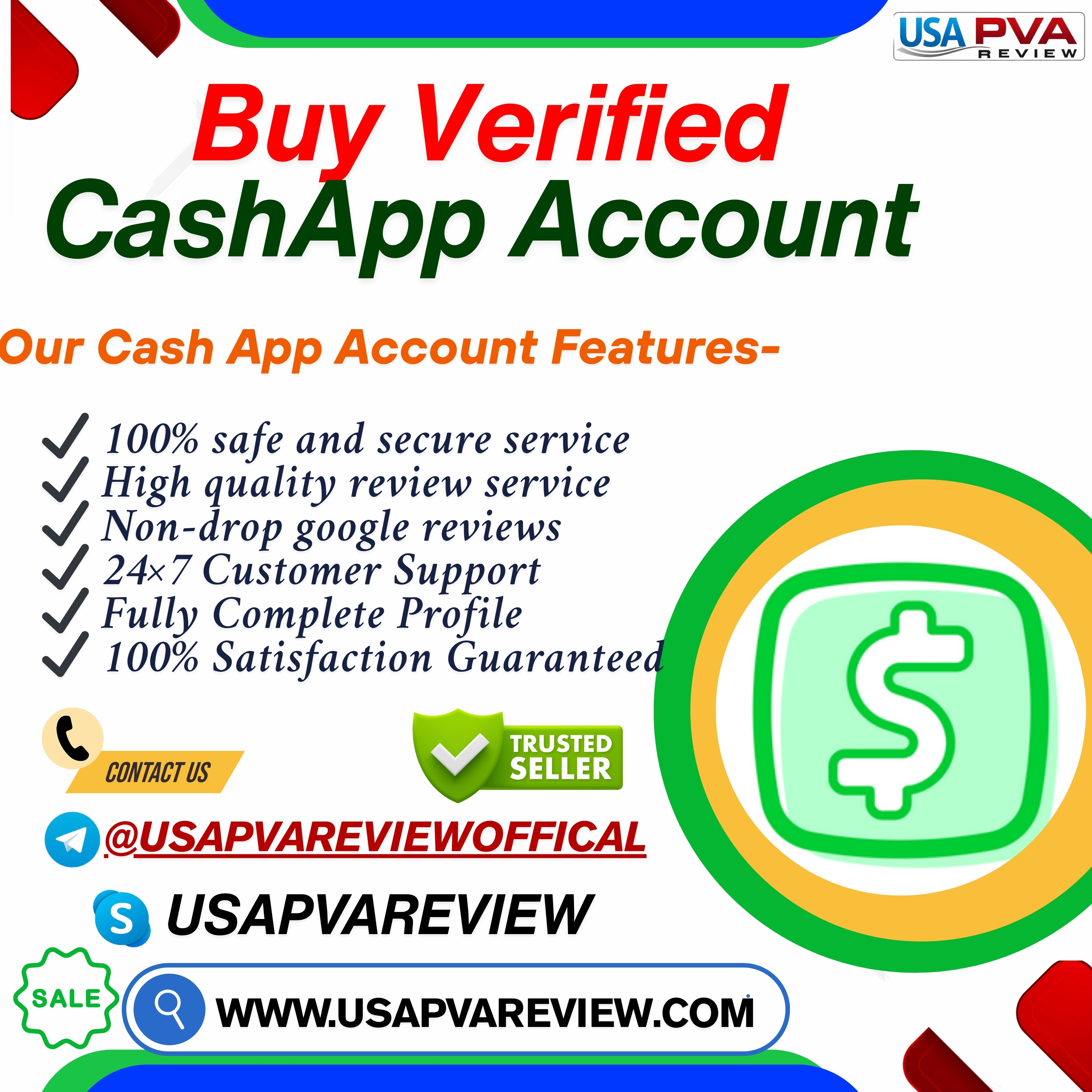 Trustable Guide to Buying Verified Cash App Account for 2K26