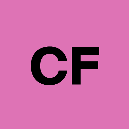 Collinsroad familydental