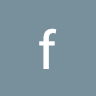 FOCUS SOFTNET PVT. LTD