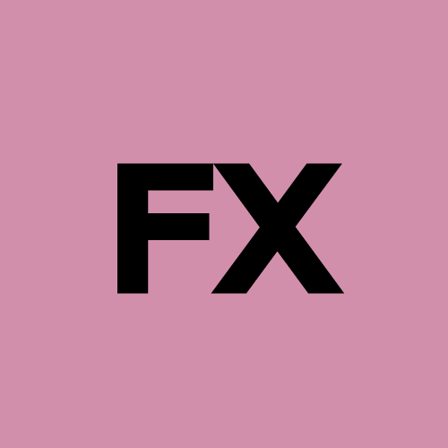 Force X Denmark