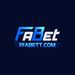 FFABett – Khởi Đầu Hoàn Hảo Cho Người Mới Tham Gia Cá Cược