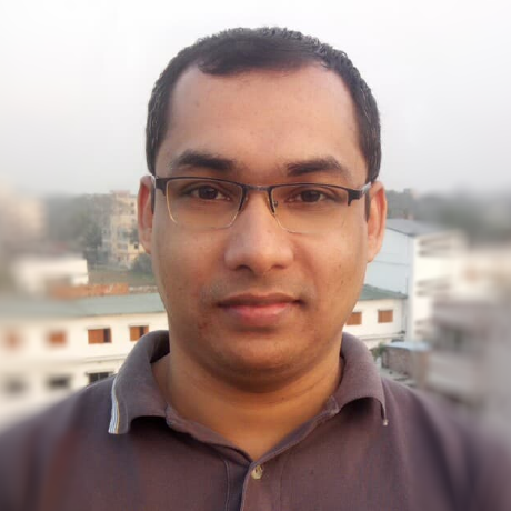 Abdullah Numan