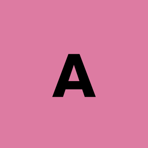 agecalculator