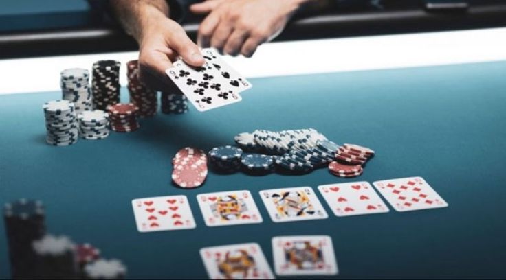 Liêng GO88 – Nơi bạn trở thành cao thủ từ con số 0