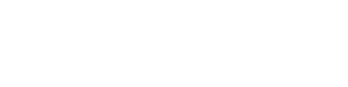 祁新世界观