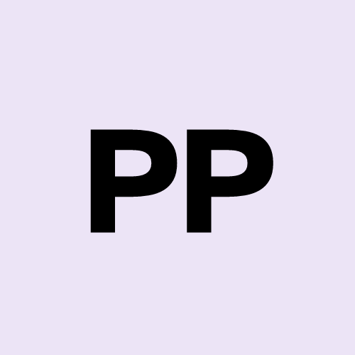 PMP Project Management Professional Dumps