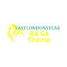 Đá Gà Trực Tiếp Thomo