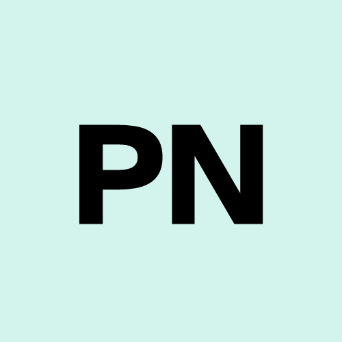 pius nature
