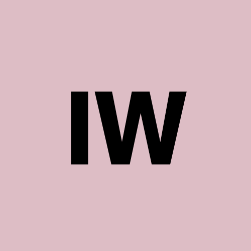 Iris Wington