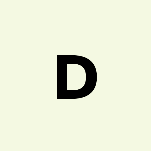 digininja360