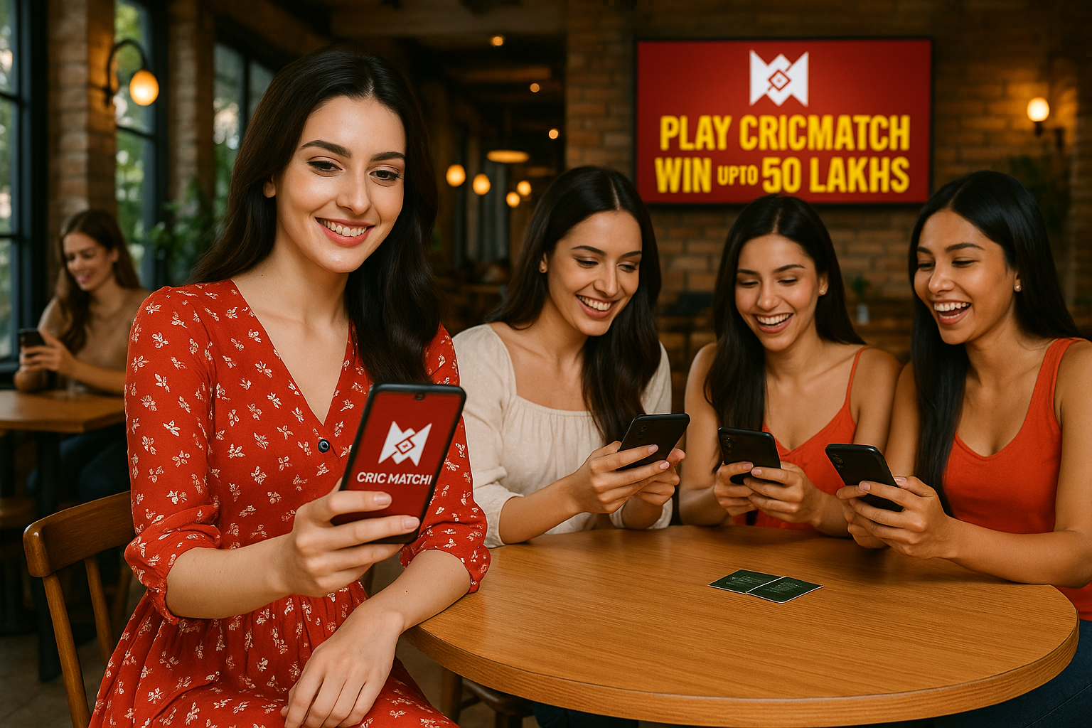 Play 100+ Online Cricket and Sports Games in India – Let the Games Begin!