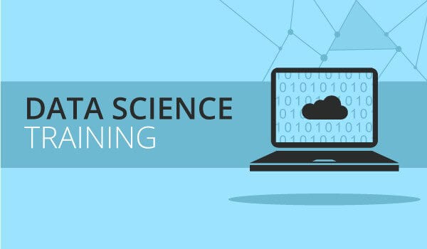 Everything You Need to Know About Data Science Certification Courses
