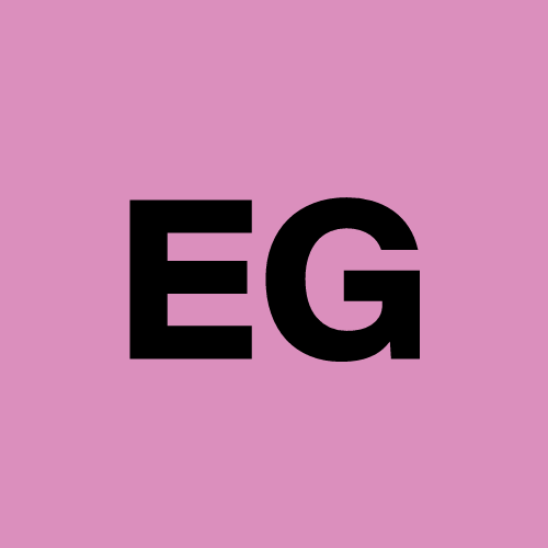 Eco Gas Engine