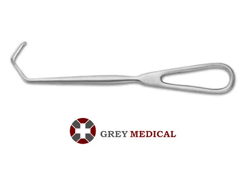 Understanding the Importance of Retractor Crushing Technology