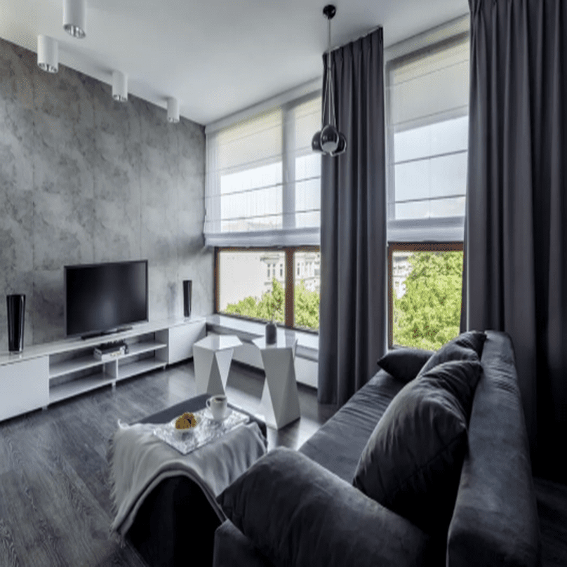 Blinds Mount Waverley