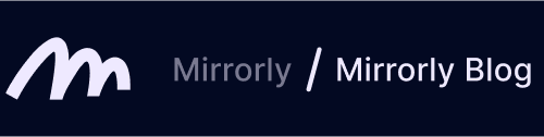 Mirrorly Blog | Copy-Trading Insights & Top Trader Reports