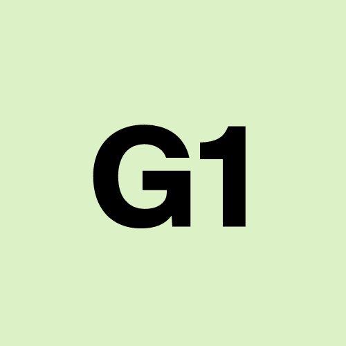 ghostwriter 1