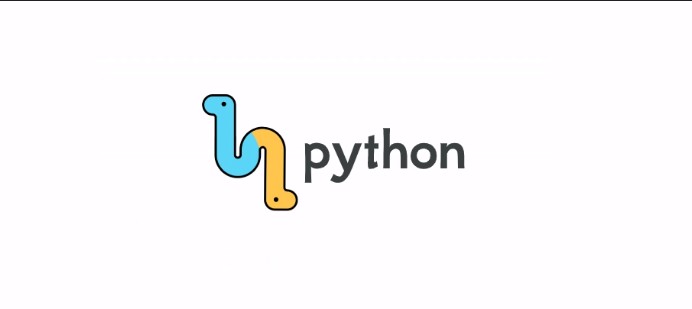 why learn python in this era of AI tools?
