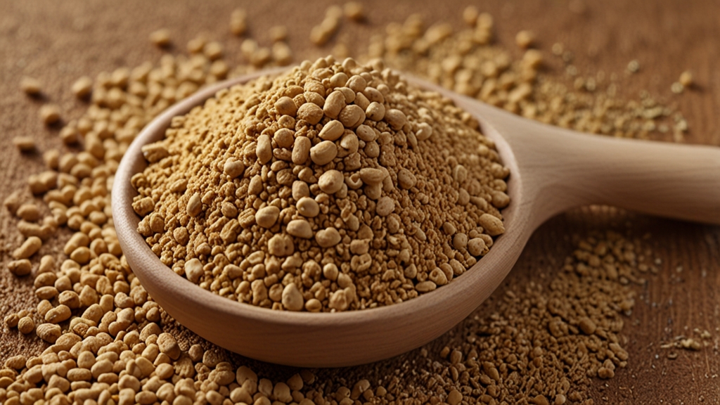 Soybean Meal Price Trend, Chart, Index, News, Demand and Forecast