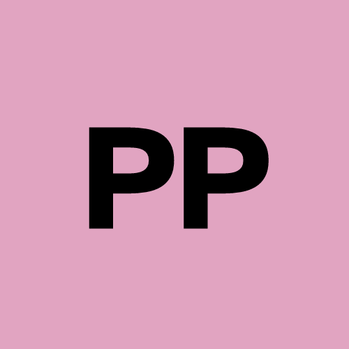 Pools Plus