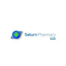 Saturn Pharmacy