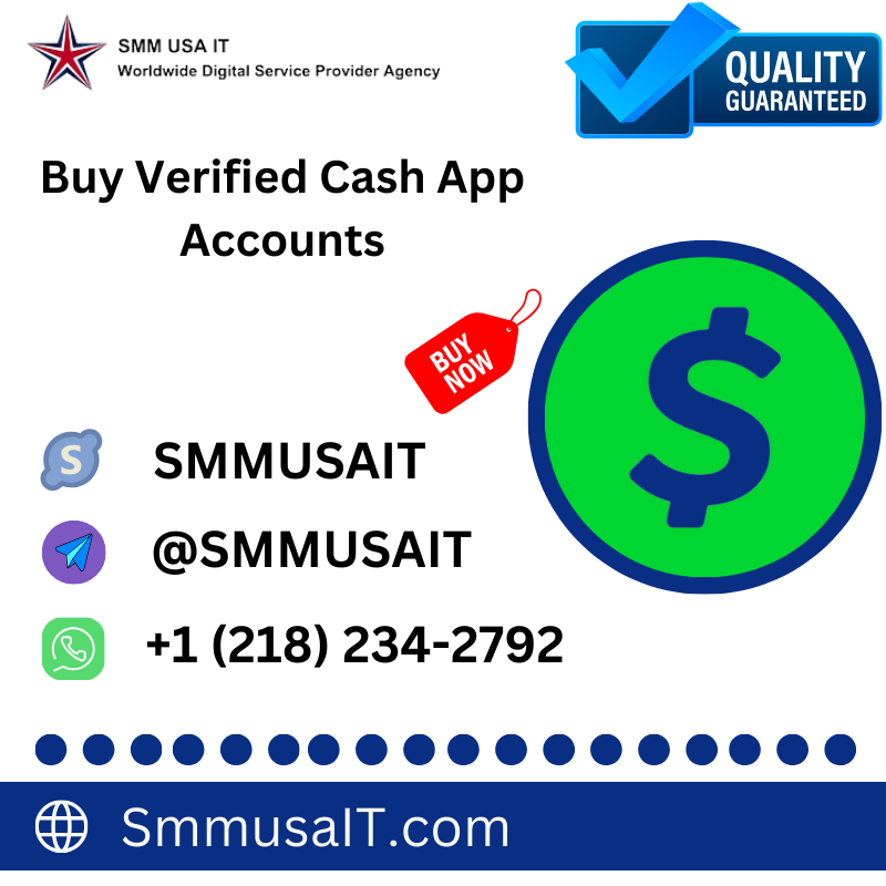 Send, Receive, Invest, & Manage Your Money with Cash App