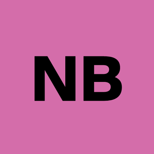 Norma B. Crooms