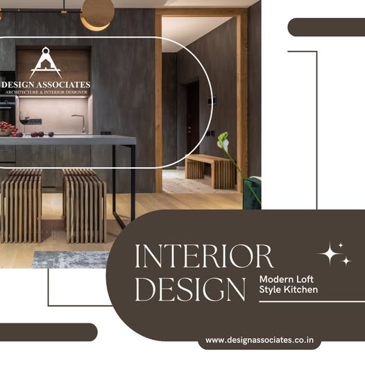 Top Modular Kitchen Manufacturers for Your Dream Home