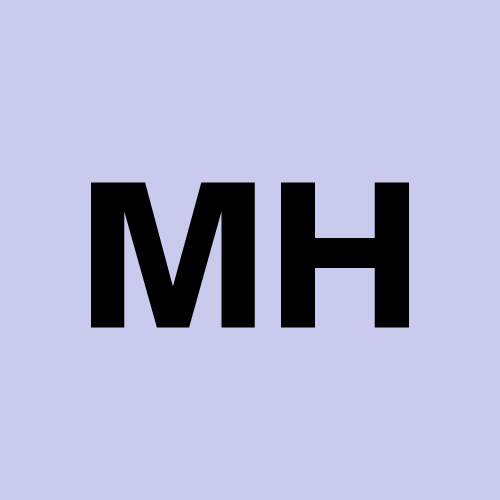 Manav hospital