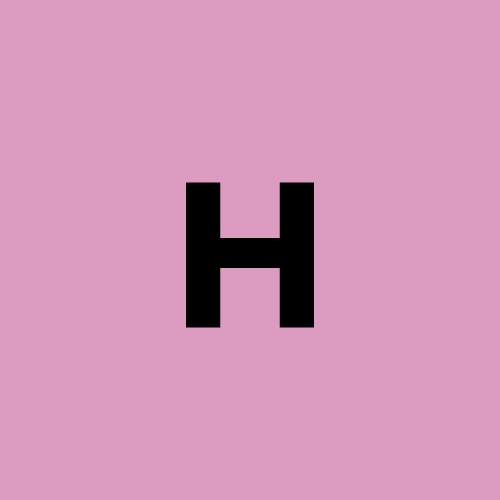 hefman