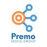Premo Media Group