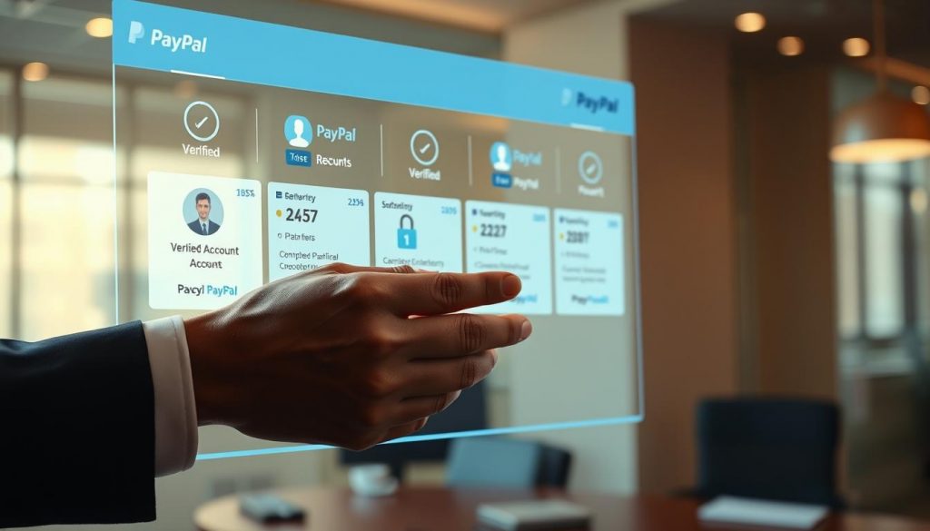 hOW tO b.UY vERIFIED pAYpAL aCCOUNTS a sTEP bY sTEP gUIDE
