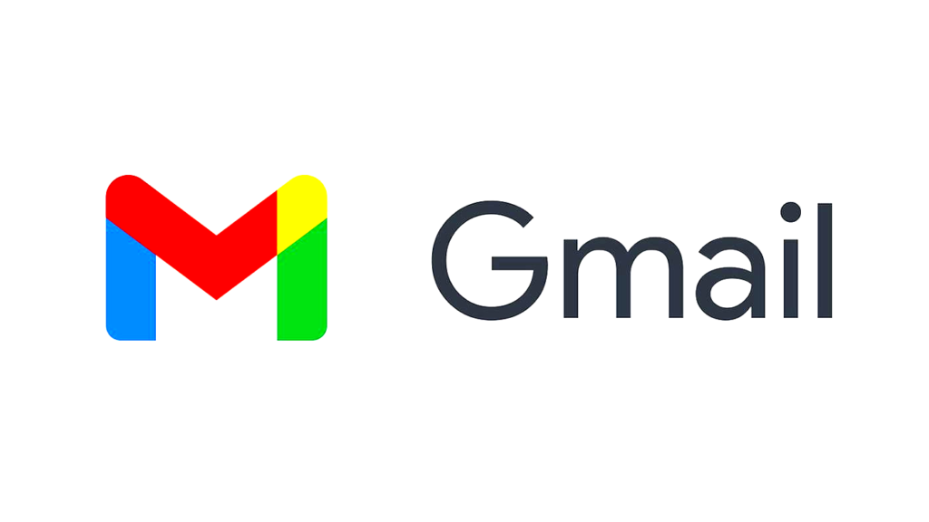 11 bEST sITES TO b.UY gMAIL aCCOUNTS IN bULK (pva & aGED)