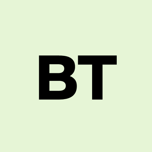 bonds tokenization platform