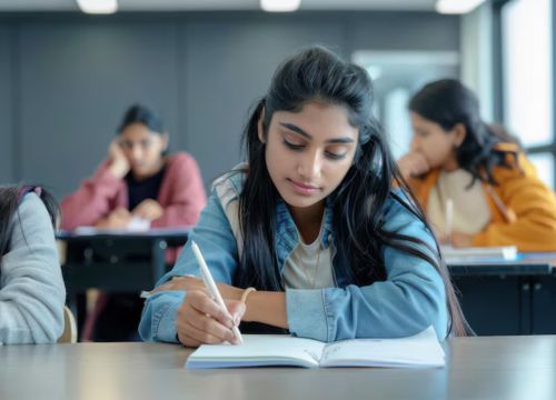 Which is Best for SSC Coaching?