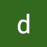 divya.musichaat