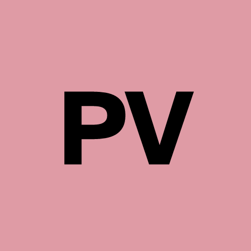 Pritesh Vegad