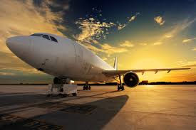 Why Budget Travelers Love the Southwest Low Fare Calendar
