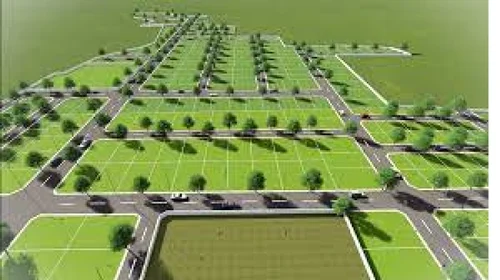 Arvind The Park | Premium Investment in Devanahalli’s Growth Zone