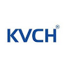 KVCH Training Center