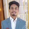 DIPIKESH KUMAR