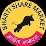 Bharti Share Market