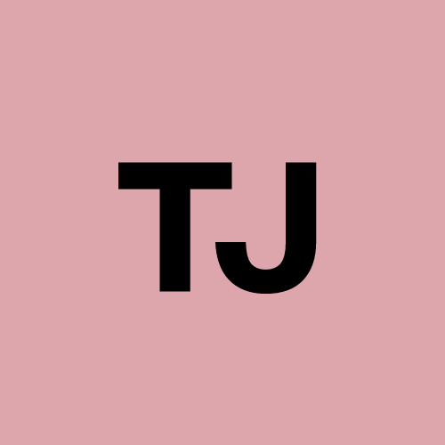 thomas jordan